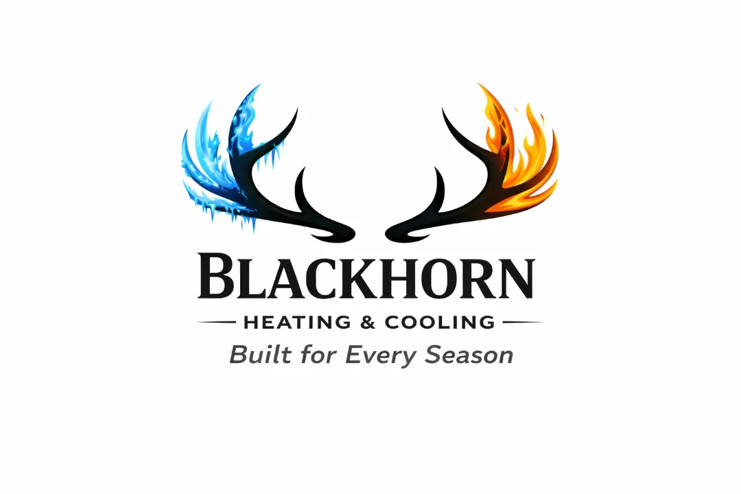 Blackhorn Heating and Cooling LLC